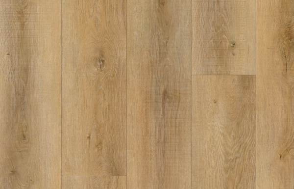 SPC плитка Texfloor FIJI Дуб Ланди 308